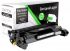 Картридж HP LJ CF226A/Canon 052 (NT226A)  3.1kpg  *Dayton (DN-HP-NT226A-U)