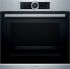 Духова шафа Bosch HBG6730S1