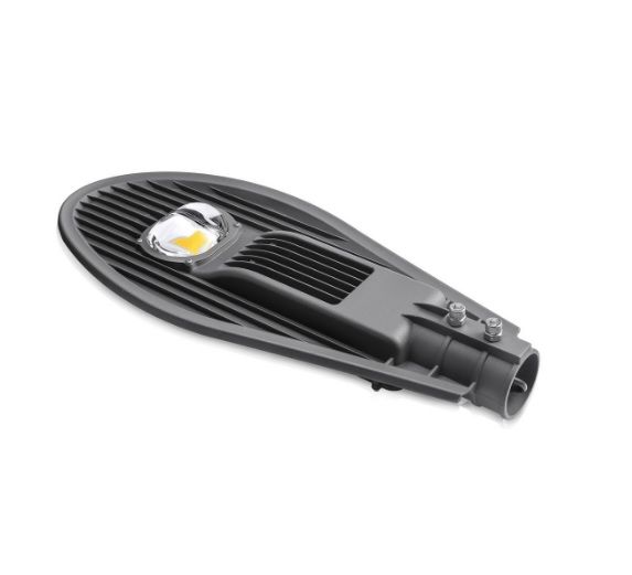 
					Вуличний LED-ліхтар MC-LD-BJ001, 100W,6500К
