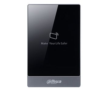
					RFID зчитувач DHI-ASR1100A