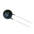 
					Терморезистор NTCS-10R-4A5 (NTC10D-15)