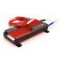 
					BMS плата DaLy LiFePO4 48V 16S 100A симетрія