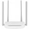 Маршрутизатор Mercusys MW325R (300Mbps Enhanced Wireless N Router)