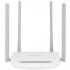 Маршрутизатор Mercusys MW325R (300Mbps Enhanced Wireless N Router)