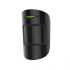 
					Бездротовий датчик руху Ajax MotionProtect black