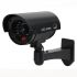 
					Муляж зовнішньої камери DUMMY IR, Black, Q50