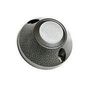 
					Зчитувач антивандальний Mifare CP-Z-2M накладний