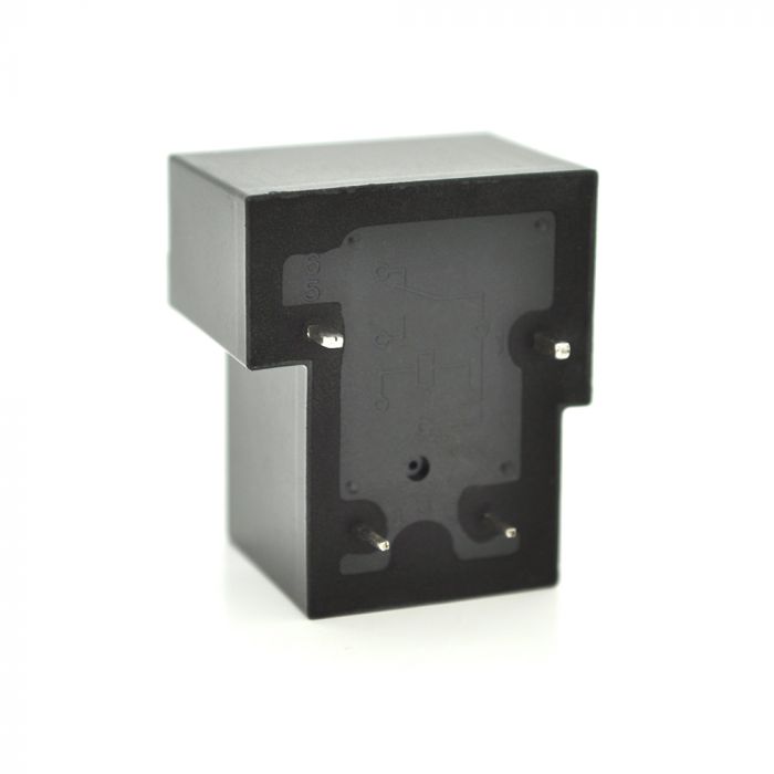 
					Реле потужності JQX-15F(T90), HG15F-12VDC-A 30A 240VAC/28VDC