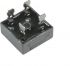 
					Діодний міст KBPC5010  50А 1000V