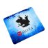 
					Килимок 240*200 тканинний DOTA2 "Frog", товщина 2 мм, колір Blue, OEM