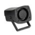 
					Сирена SA-103 (black) 100дБ, 10 Вт 12 В, (67*45*45) 0,055 кг