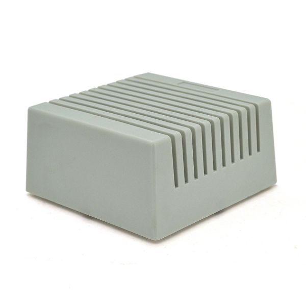 
					Сирена HND-36 YOSO 100дБ,12В, 10Вт  (115*115*63) 0,43 кг