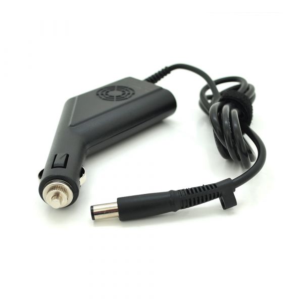 
					АЗП для ноутбука HP 19V 4,74A (90 Вт) штекер 7.4 * 5.0мм