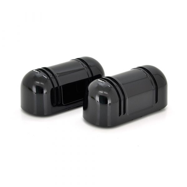 
					ІК бар'єр YOSO ABT-30L (2луча, 30м)