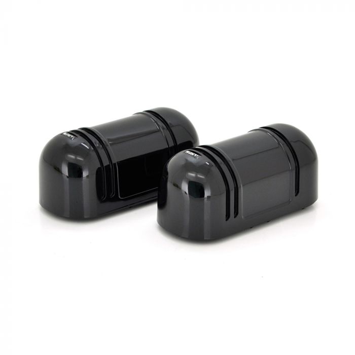 
					ІК бар'єр YOSO ABT-30L (2луча, 30м)