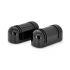 
					ІК бар'єр YOSO ABT-30L (2луча, 30м)