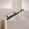 Випрямляч для волосся Babyliss Pro Elipsis BAB3000EPE