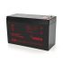 
					Аккумуляторна батарея MERLION HR1232W, 12V 9,5Ah  ( 151 х 65 х 94 (100) )