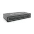 
					Цифровий оптичний роздільник звуку SPDIF / Toslink 1x8