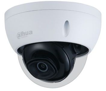 
					2 Mп IP відеокамера внутр / Вуличні DH-IPC-HDBW2230EP-S-S2 (2,8 ММ)