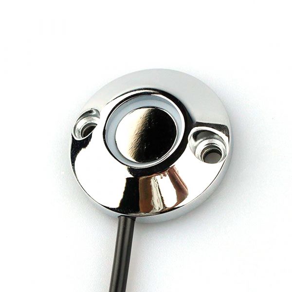 
					Зчитувач ATIS RTM-CH НА IBUTTON КЛЮЧ