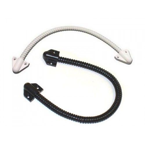 
					Гнучкий перехід ПМ-2 (чорний )