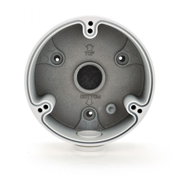 
					Комутаційний бокс DH-PFA135