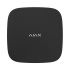 
					Централь системи безпеки Ajax Hub 2 Plus black