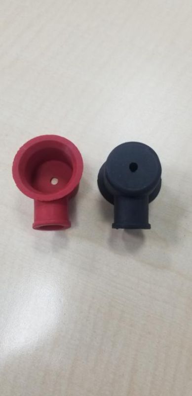 
					Електрообігрівач Yangzi настінний механічний, 220V, 1500W