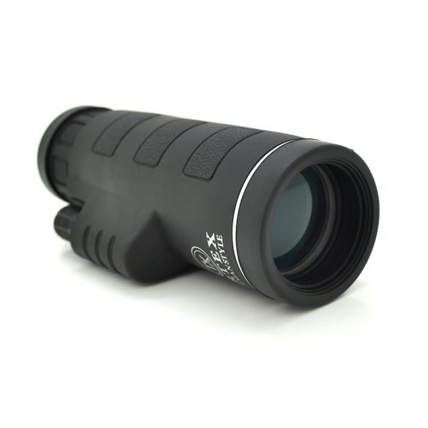 
					Монокуляр16x52, Box