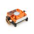 
					Кулер процесорний Pccooler HP-829 для Intel LGA 1156/1155/775, AMD AM2 / AM3 / 754/939/940, 3-pin, RPM 2500 ± 10%, BOX