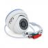 
					2MP мультиформатна камера PiPo в металевому куполі PP-D1O24F200ME 2,8 (мм)