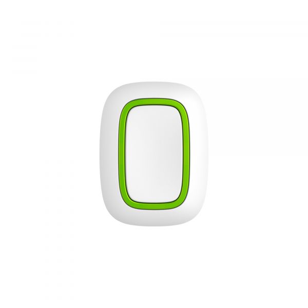 
					Тривожна кнопка Ajax Button white