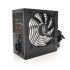 
					Блок живлення DeepCool DQ750ST 80PLUS Gold 750W, 12cm, Black, 150×160×86mm, Box