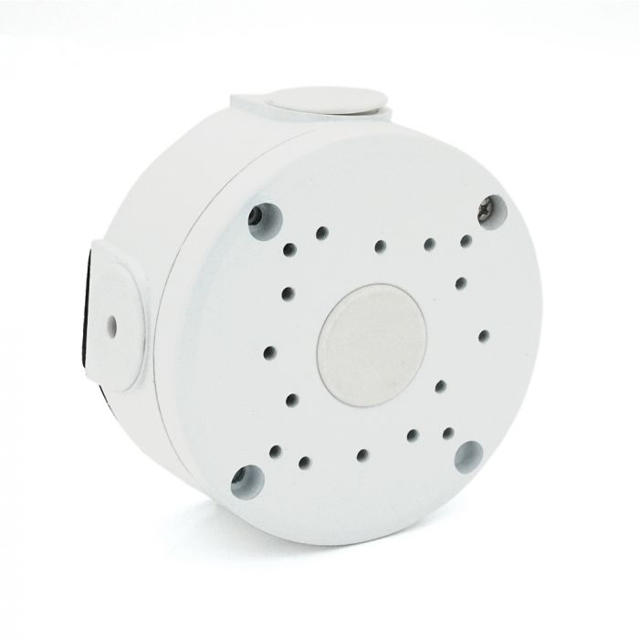 
					Комутаційний бокс DH-PFA134