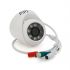 
					2MP мультиформатна камера PiPo в пластиковому куполі PP-D1C06F200ME 2,8 (мм)
