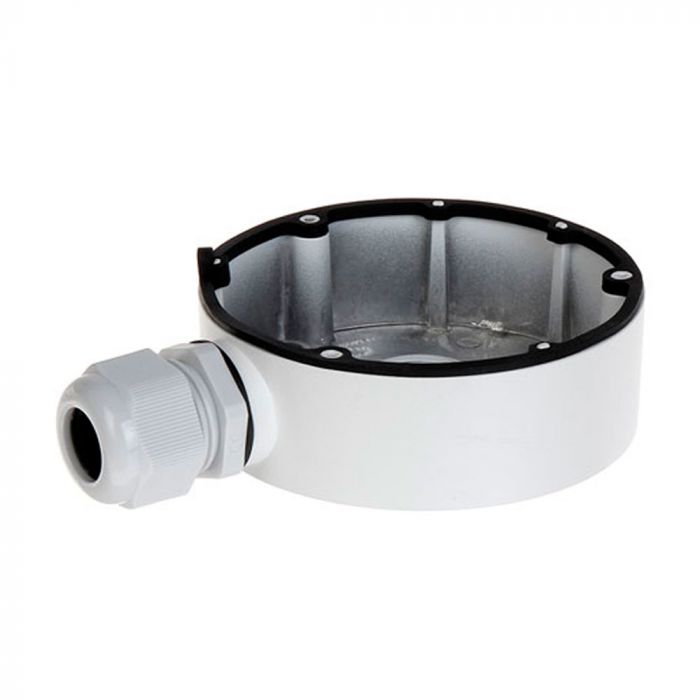 
					Розподільна коробка DS-1280ZJ-DM18