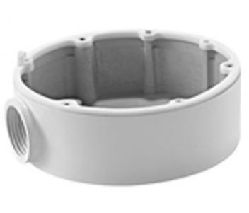 
					Розподільна коробка DS-1280ZJ-DM18