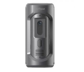 
					2МП IP виклична панель Dahua DHI-VTO2101E-P-S1