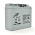 
					Аккумуляторная батарея AGM RITAR HR12-60W, Gray Case, 12V 17.0Ah  ( 181 х 77 х 167 (167 ) 4.80 kg Q4