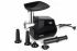 
					М'ясорубка Floria ZLN2386, 1300W, black