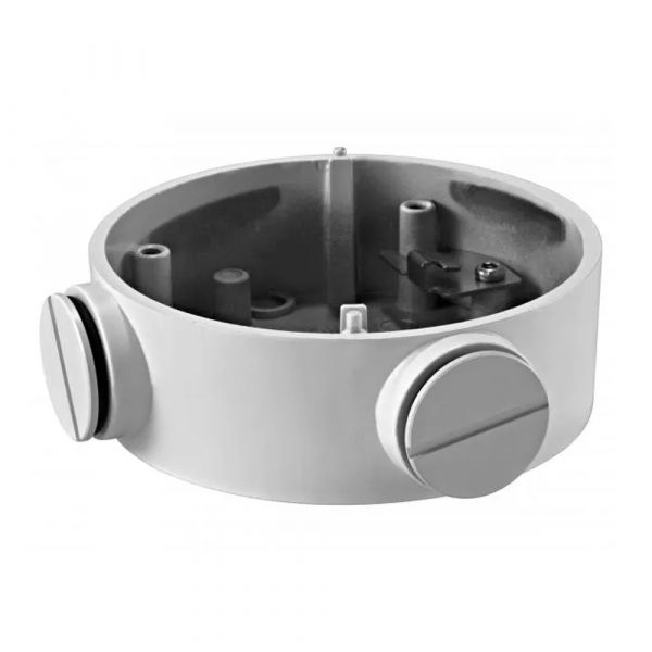 
					Кронштейн DS-1661ZJ