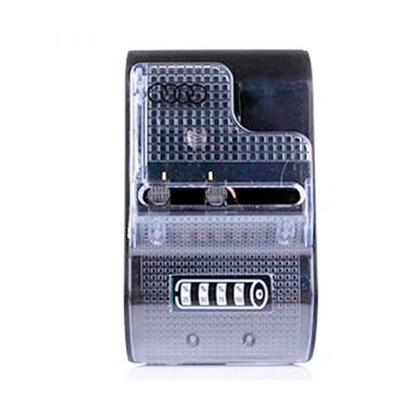 
					Універсальний зарядний пристрій Aoleaky 4.2V 0.5A,220V, Green, Box