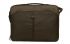 Сумка для ноутбука Continent CC-02 15.6" Chocolate