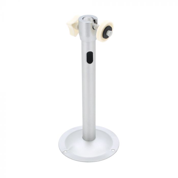 
					Кронштейн для камери PiPo PP- 04H, сірий метал, 15cm. 4 штуки в упаковці, ціна за 1 шт