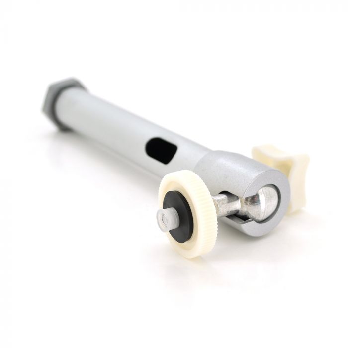 
					Кронштейн для камери PiPo PP- 04H, сірий метал, 15cm. 4 штуки в упаковці, ціна за 1 шт