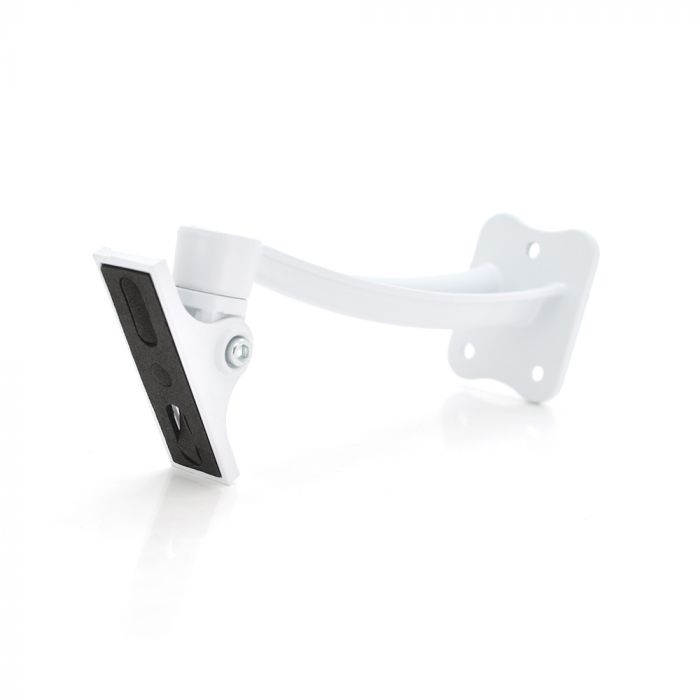 
					Кронштейн для камери PiPo PP- 507, білий метал, 20cm