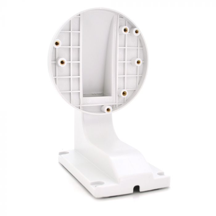 
					Кронштейн для камери PiPo PP- 1258ZJ, сірий пластик