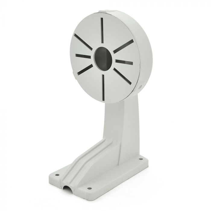 
					Кронштейн для камери PiPo PP- 1258, білий, пластик