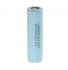 
					Акумулятор 18650 Li-Ion LG LGDBM361865 (LG M36), 3450mAh, 10A, 4.2 / 3.63 / 2.5V, ціна за шт, Cyan